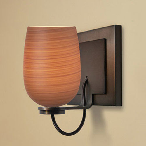 Wall light fixtures Light Decorating Ideas