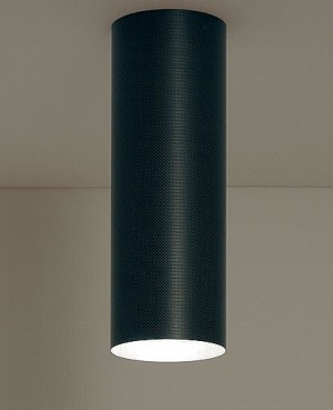 ceiling tube light