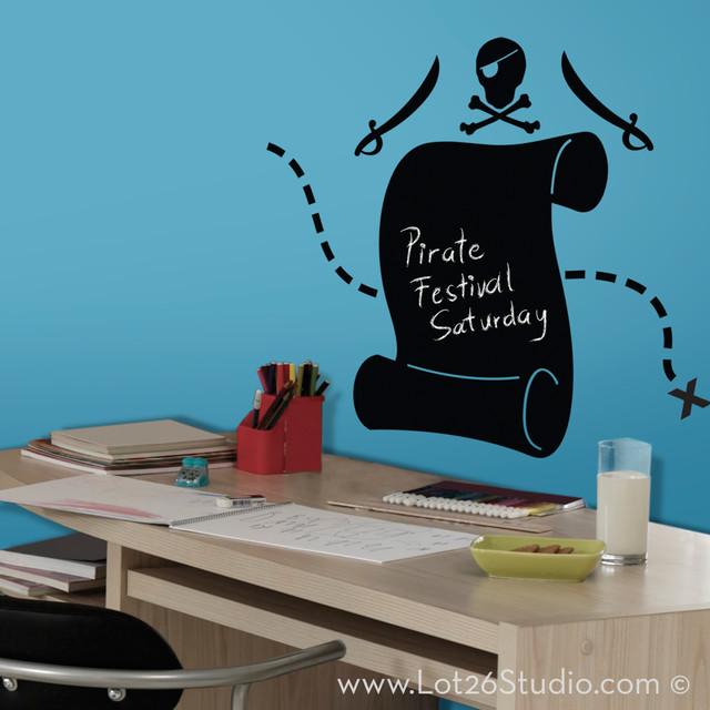 All Products / Accessories & Decor / Wall Treatments / Wall Decals All Products / Accessories & Decor / Wall Treatments / Wall Decals