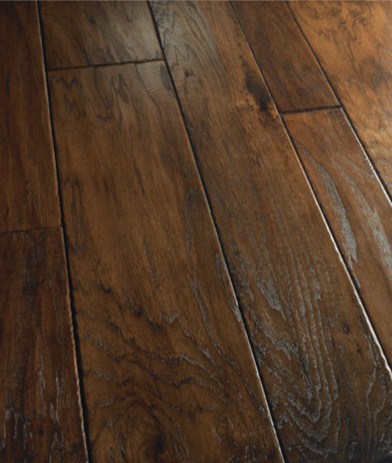 california classics fine hardwood floors hardwood flooring san francisco by diablo california classics fine hardwood floors hardwood flooring san francisco by diablo