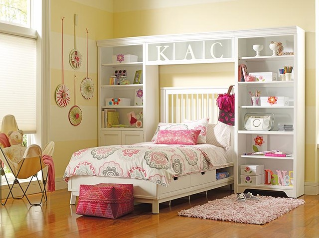 stanley kids bedroom furniture