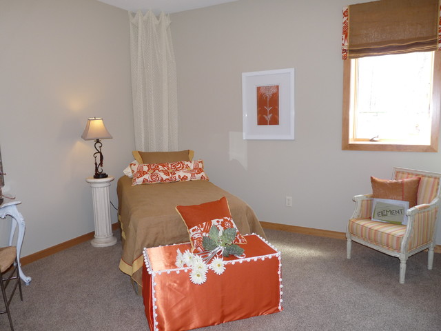 5. Prairie-Rambler contemporary-bedroom