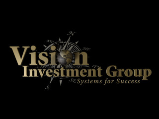 Visions Investment Group 29