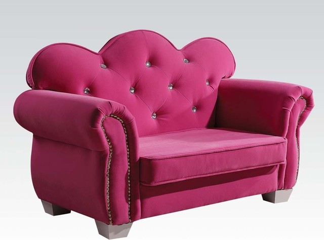 All Products / Living / Sofas & Sectionals / Sofas