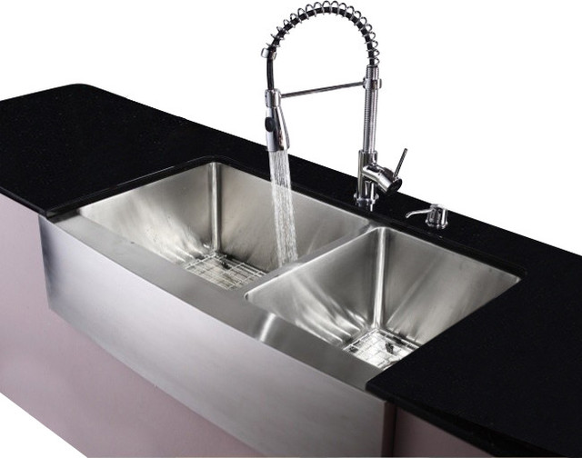 All Products / Kitchen / Kitchen Fixtures / Kitchen Sinks