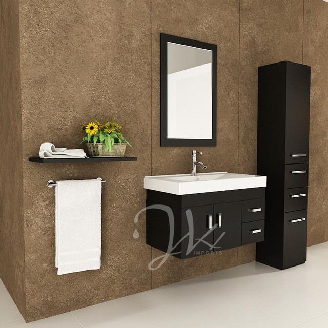 Modern Single Sink Bathroom Vanities modern bathroom vanities. modern bathroom vanities single sink Modern Single Sink Bathroom Vanities modern bathroom vanities. modern bathroom vanities single sink