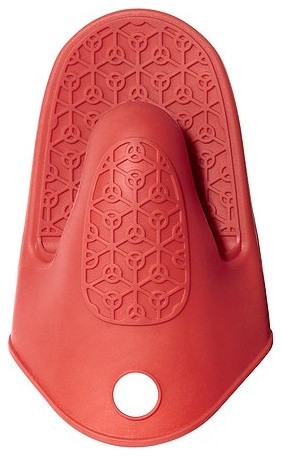 modern-oven-mitts-and-pot-holders