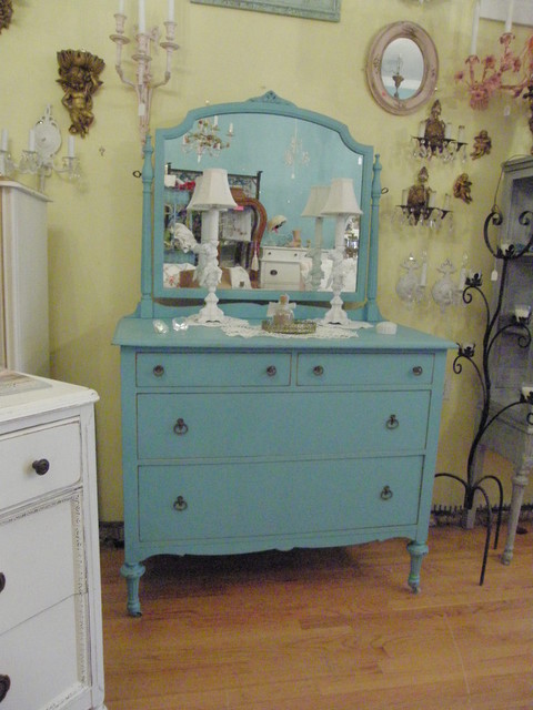 antique dresser aqua turquoise blue shabby chic distressed beach cottage eclectic new york antique dresser aqua turquoise blue shabby chic distressed beach cottage eclectic new york