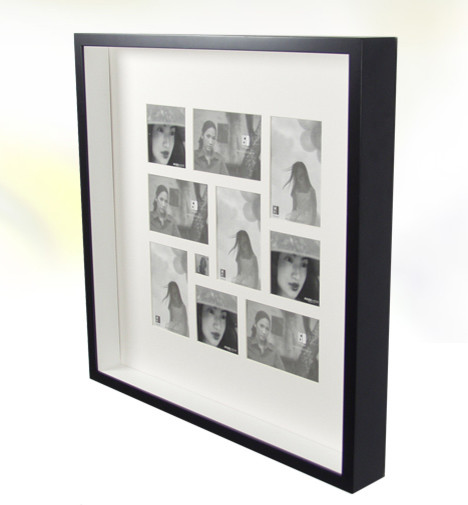 Extra Large Collage Frames