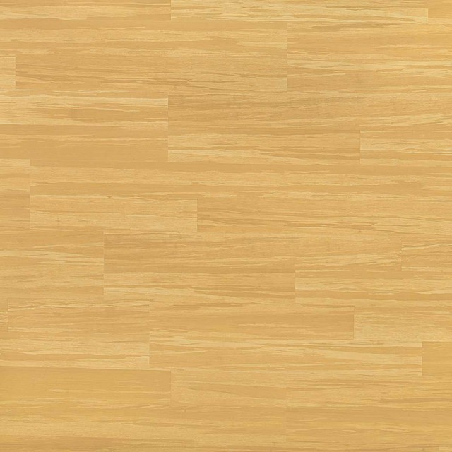 Classic - Cornsilk Bamboo 2-Strip - U1579 - Contemporary - Laminate ...
