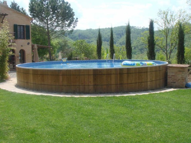 crestwood pools cost