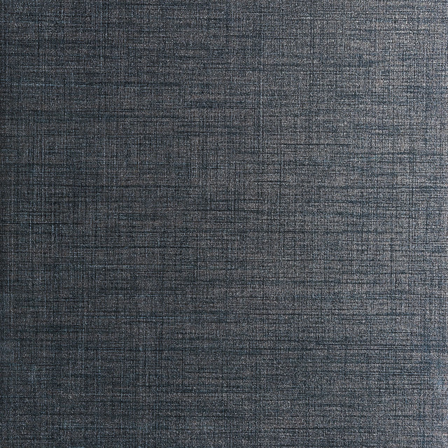 linen look porcelain floor tile metalnet contemporary wall and floor tile other metro linen look porcelain floor tile metalnet contemporary wall and floor tile other metro