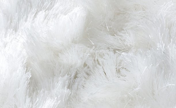 White Contemporary Rug Area Ideas White Contemporary Rug Area Ideas