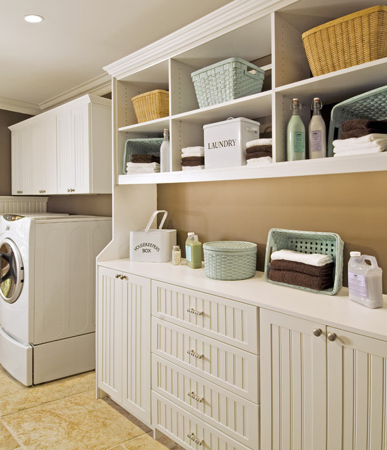 traditional-laundry-room.jpg