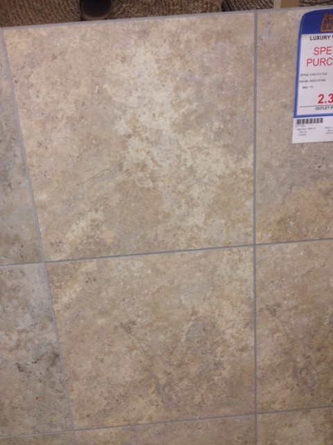 instock luxury vinyl tile vinyl flooring richmond by instock luxury vinyl tile vinyl flooring richmond by
