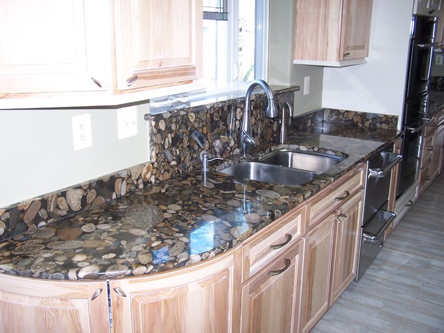 2 cooks in narrow galley kitchen kitchen countertops dc metro by creative karpet kitchen 2 cooks in narrow galley kitchen kitchen countertops dc metro by creative karpet kitchen