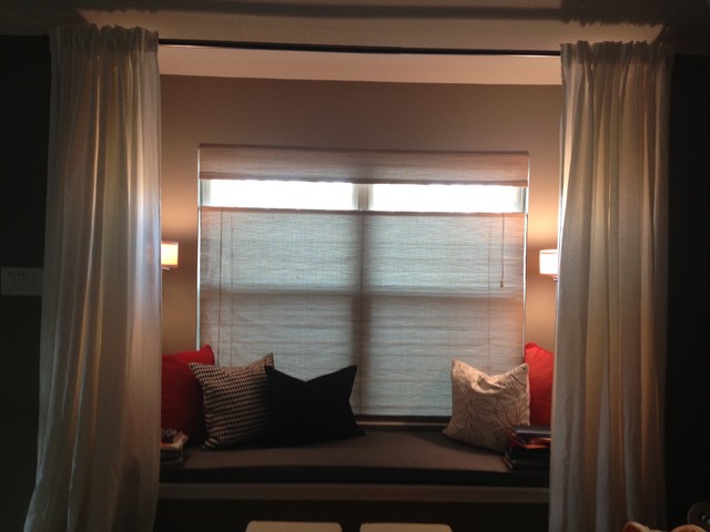 Portfolio contemporary-family-room