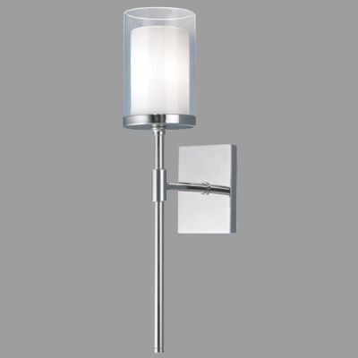 Kimberly Wall Sconce by Norwell Lighting - Wall Sconces - by Lumens