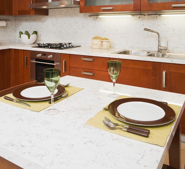 Engineered Stone modern