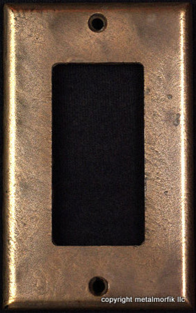 Accessories switch-plates-and-outlet-covers