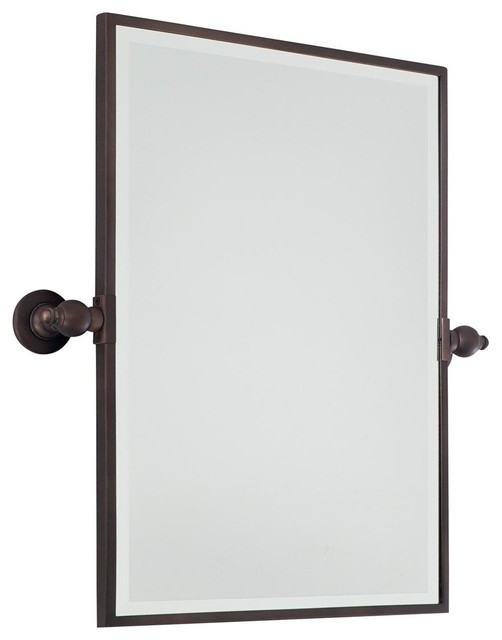 Tilt Bathroom Mirror | rectangular tilt bathroom mirror 3 finishes bathroom Tilt Bathroom Mirror | rectangular tilt bathroom mirror 3 finishes bathroom