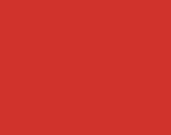 Benjamin Moore Vermilion paints stains and glazes
