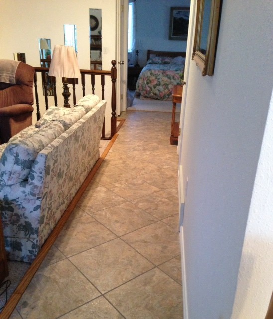armstrong alterna luxury vinyl flooring armstrong alterna luxury vinyl flooring