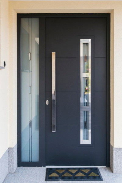 Modern Main Door Designs - Home Design and Interior Decoration