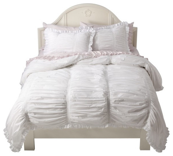 Shabby Chic Duvet Target Pictures To Pin On Pinsdaddy Shabby Chic 174 Smocked Duvet Set Traditional Covers And 604x544 Simply Sunbleached Floral Comforter Target 480x480