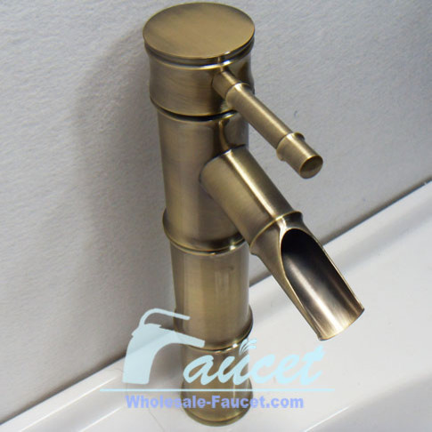 Contemporary Bathroom Faucets on Bathroom Faucet 5313b   Modern   Bathroom Faucets   By Sinofaucet