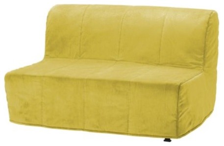 Lycksele Sofa Bed