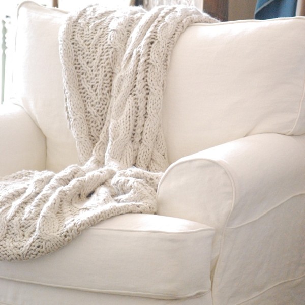 hton throw traditional throws by shabby chic couture hton throw traditional throws by shabby chic couture