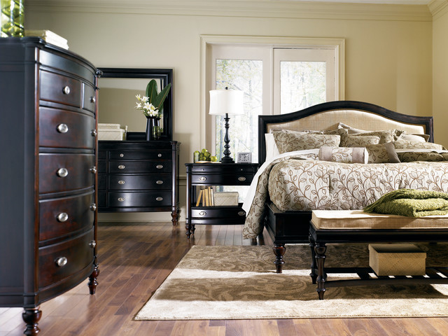 copley square bedroom furniture
