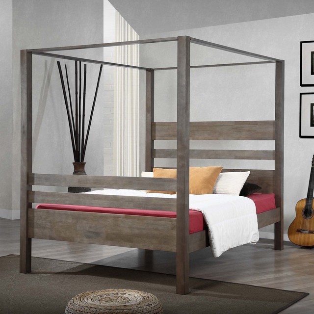 All Products / Bedroom / Beds and Headboards / Beds