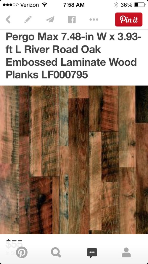 pergo river road oak flooring pergo river road oak flooring