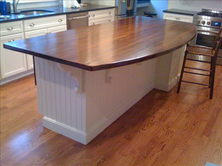 Kitchen Design Jobs Ohio on Contemporary Kitchen Islands And Kitchen Carts Jpg