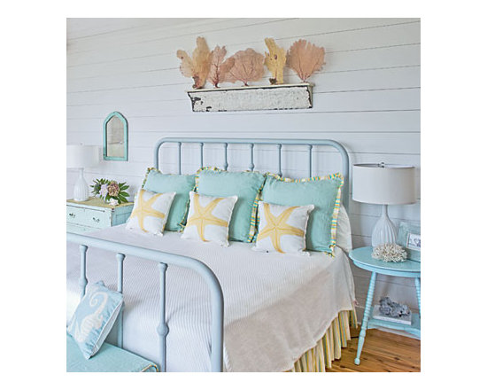 Home Kitchen Design on Photos Paint Colors 3d Design Tool 2013 Designs Small Kitchens