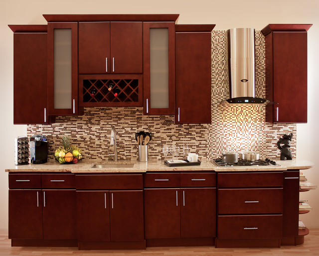 contemporary-kitchen-cabinets.jpg