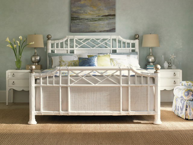 Tommy Bahama Bedroom Sets