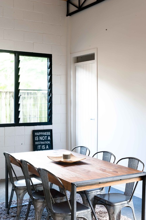 A Buyer S Guide To The Dining Table