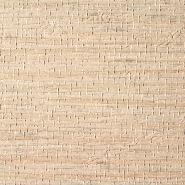 Jeffries Wallpaper Grasscloth Wallpaper Ltd wallpaper by for Jeffries bathroom Phillip grasscloth Jeffries Wallpaper Grasscloth Wallpaper Ltd wallpaper by for Jeffries bathroom Phillip grasscloth