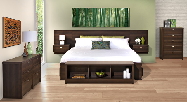 Tete De Lit à Faire Soi Meme 1695 floating headboard modern headboards vancouver by Tete De Lit à Faire Soi Meme 1695 floating headboard modern headboards vancouver by
