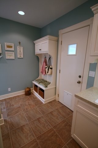 Kitchens Design Omaha on Laundry Room   Omaha   By Tangerine Designs Kitchens And Baths