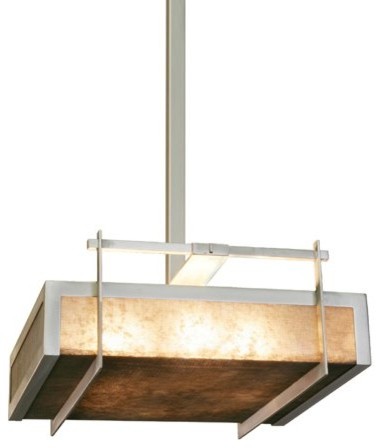 Contemporary Chandeliers contemporary-chandeliers