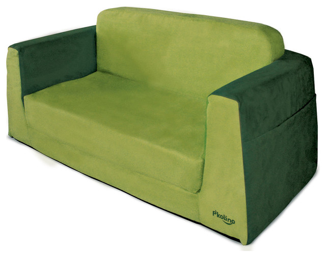kids furniture couch
