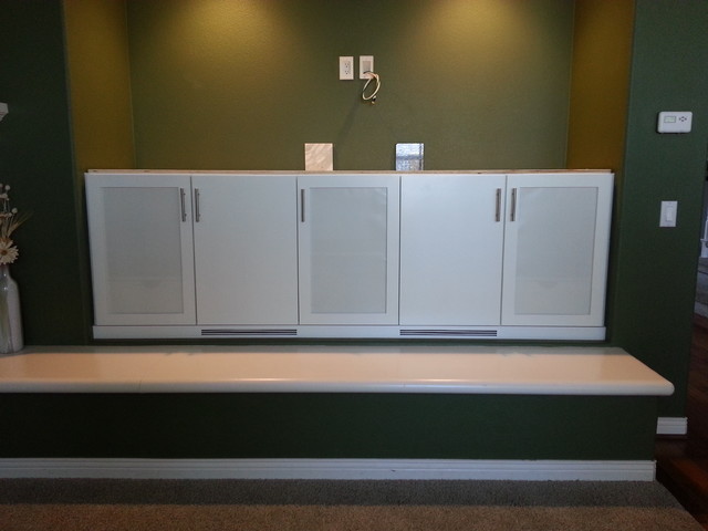 TV Stands / Consoles modern