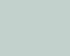 Woodlawn Blue HC-147 by Benjamin Moore paint