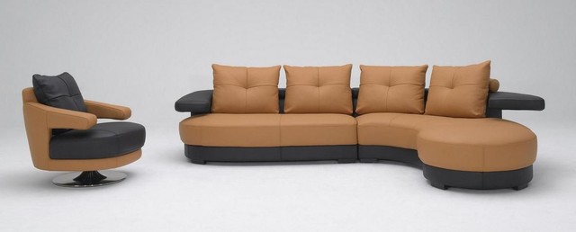 All Products / Living / Sofas & Sectionals / Sectional Sofas | 640 x 258 · 22 kB · jpeg