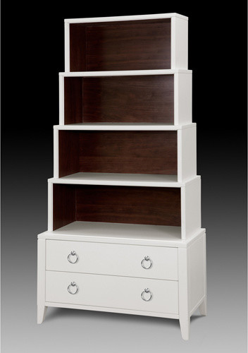 All Products / Storage &amp; Organization / Shelving / Display &amp; Wall 