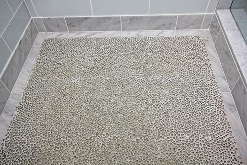 Anti Slip Bathroom Floor Tiles 600 X 600mm Hbf0050 Hanse Tiles